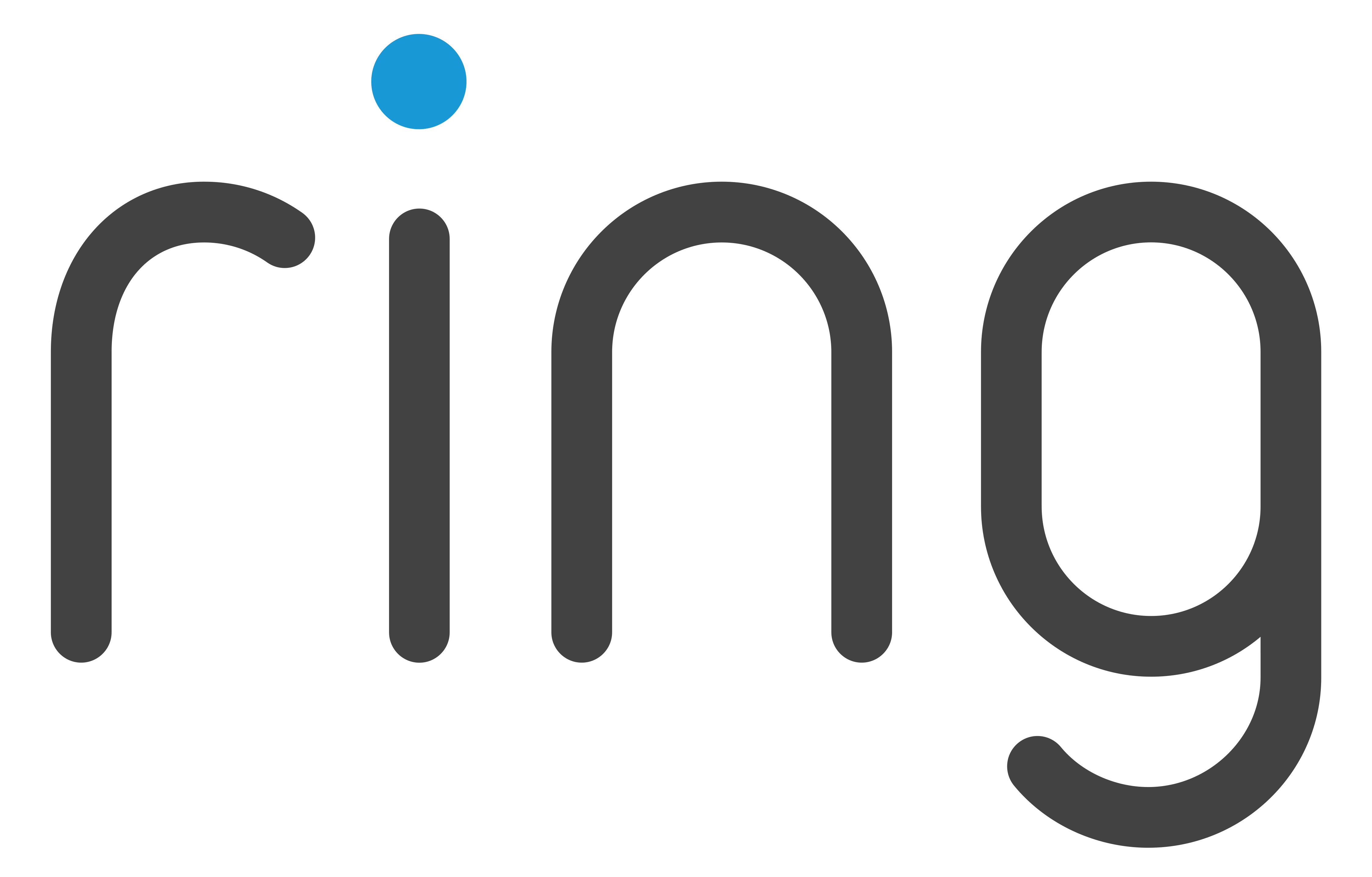 Ring SA