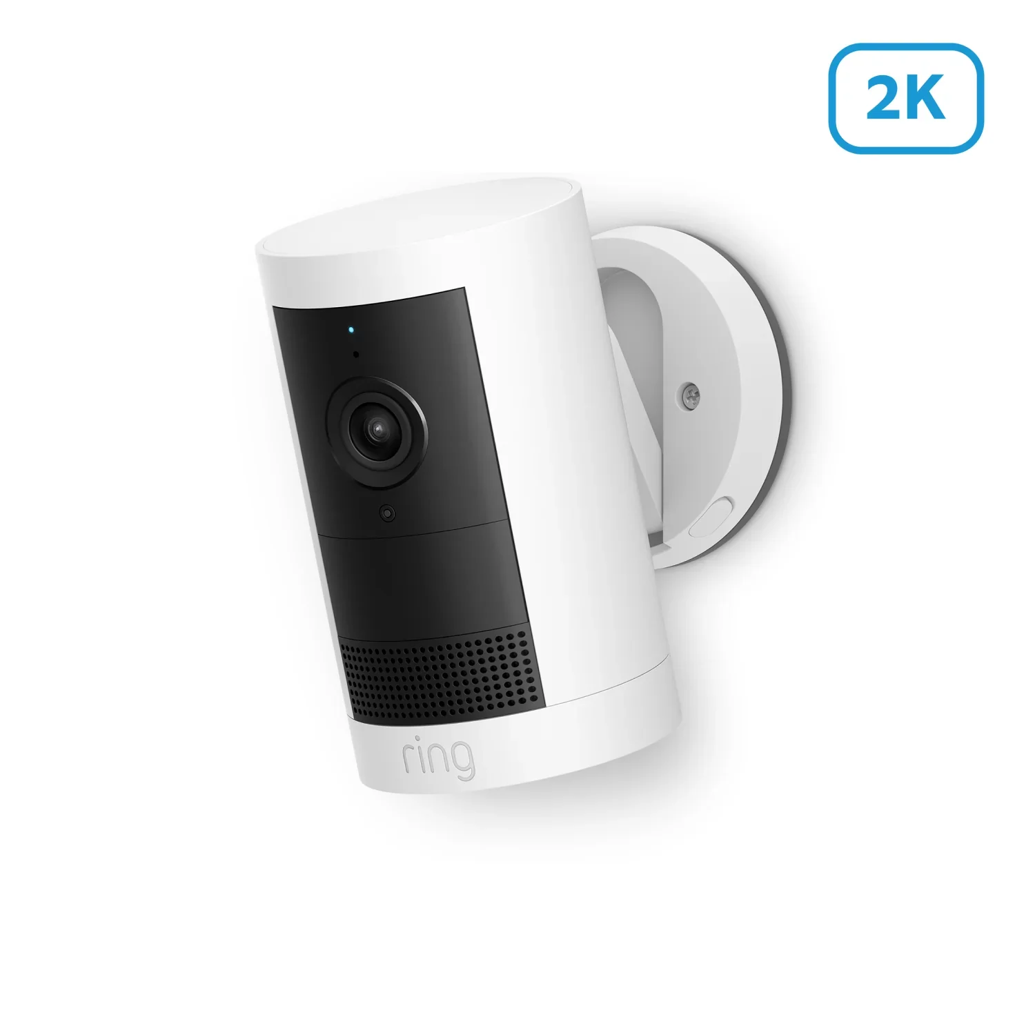 Security Cams